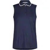 CMP 31t5076 ärmelloses Polo