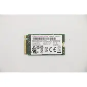 Lenovo 5SS0W76183, 256 GB, M.2