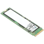Lenovo 512GB SSD M.2 2280 PCIe3x4, 02HM088
