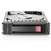 HP M6625 300GB 6G SAS 15K rpm SFF (2.5-inch) Dual Port Hard Drive, 300 GB, 15000 RPM, 2.5", SAS