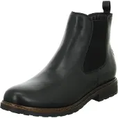 Tamaris Schuhe Chelsea, 112505625003, Größe: 36
