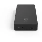EnGenius FitCon100 - Schwarz - ARM - 1800 MHz - 2 MB - DDR4 - 8000 MB