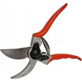 Felco 2 Schweizer Gartenschere Rosenschere 215 mm