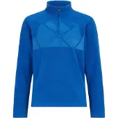 Ziener Kinder Rolli JONKI-Z midlayer junior unisex