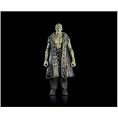 Four Horsemen Toy Design Figura Obscura Actionfigur Frankenstein's Monster