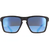 Polaroid Sonnenbrille PLD 2167/S 0VK/5X