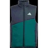 Adidas Terrex Multi Insulated Weste