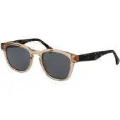 Bulget SUNGLASSES Sonnenbrille BGY9003 50T01P