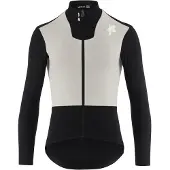 Assos Equipe R Winter S11 Evo Jacke