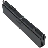 AccuCell Akku passend für Toshiba Tecra S2, S2-175, Tecra A5, PA3399U-1BAS, PA3478U-1BRS, 10,8 Volt 4400mAh