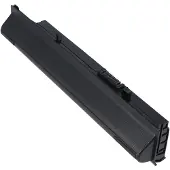 AccuCell Akku passend für Dell Vostro 3400 Dell Typ 7FJ92 Nachbau Akku 6600mAh (nicht original)