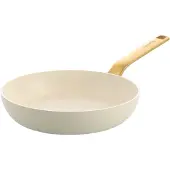 Greenpan Evolution 24cm Bratpfanne