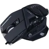 Mad Catz R.A.T. 6+