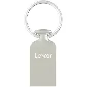 Lexar Jumpdrive M22 64gb Usb-stick