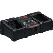 Bosch Ladegerät EXAL18V2-320