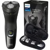 Philips Series 3000X X3021/00 – IPX7 – Wet & Dry – 40 Min.