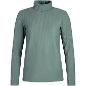 Protest PRTPEARLA active top Evergreen