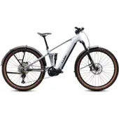 Cube Mountainbike Bikes Stereo Hybrid ONE22 Pro 800 FE | Größe L