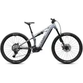 Cube Mountainbike Bikes Stereo Hybrid One44 HPC Race 800 | Größe XL