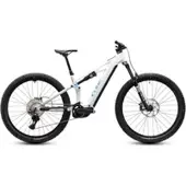 Cube Mountainbike Bikes Stereo Hybrid ONE44 HPC Pro 800 | Größe L