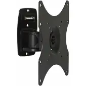 Fonestar Sistemas Tv Halterung Stv-643N 20 Kg 23"