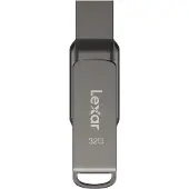 Lexar 32gb Usb-stick