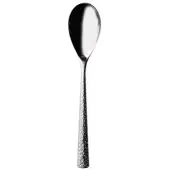 Churchill Livingstone Stonecast Dessertloeffel 18,5cm 3,5mm