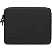 Wozinsky WNL-10B 10-11" Neopren-Laptoptasche - Schwarz