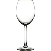 Pasabahce 6x Enoteca Rotweinglas 440 ml
