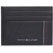 Tommy Hilfiger Th Central Cc Holder