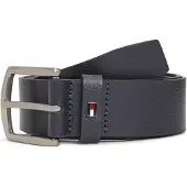 Tommy Hilfiger DENTON PEBBLE 4.0