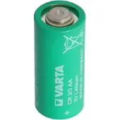 Varta CR2/3 AA Spezial-Batterie 2/3 AA Lithium 3 V 1350 mAh 1 St