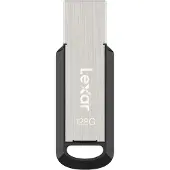 Lexar Jumpdrive M400 128gb Usb-stick