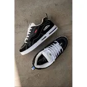Globe Ct-4 Sportschuhe