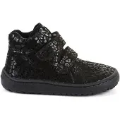 Froddo Schnürschuhe G3110263-21 M Schwarz 24