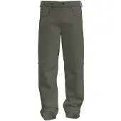 Salewa - Fanes Cord Pant - Freizeithose Gr 48 oliv