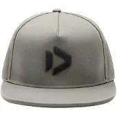 Duotone 5panel Icon Kappe