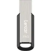 Lexar Jumpdrive M400 256gb Usb-stick