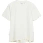 Comma T-Shirt