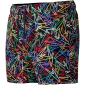Speedo Volley 14 Shorts