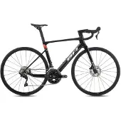 Bh Rs1 3.5 105 2027 Rennrad