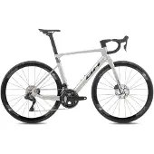 Bh Rs1 5.0 Ultegra Di2 2027 Rennrad
