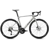 Bh Rs1 4.0 105 Di2 2027 Rennrad