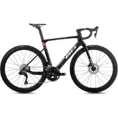 Bh Rs1 4.5 105 Di2 2027 Rennrad