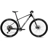Bh Expert 5.0 29´´ Xt 2027 Mountainbike
