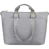 JOST Bags Jost Shopper Bergen 38 x 32 x 10