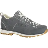 Dolomite DOL Shoe Ws 54 Low Evo Gunmetal Grey 39