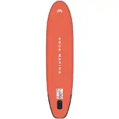Aqua Marina Monster Sky Glider 12' (365 cm) Paddleboard