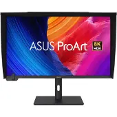 Asus ProArt PA32KCX