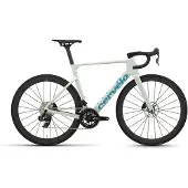 Cervelo Soloist Rival Axs 2027 Rennrad
